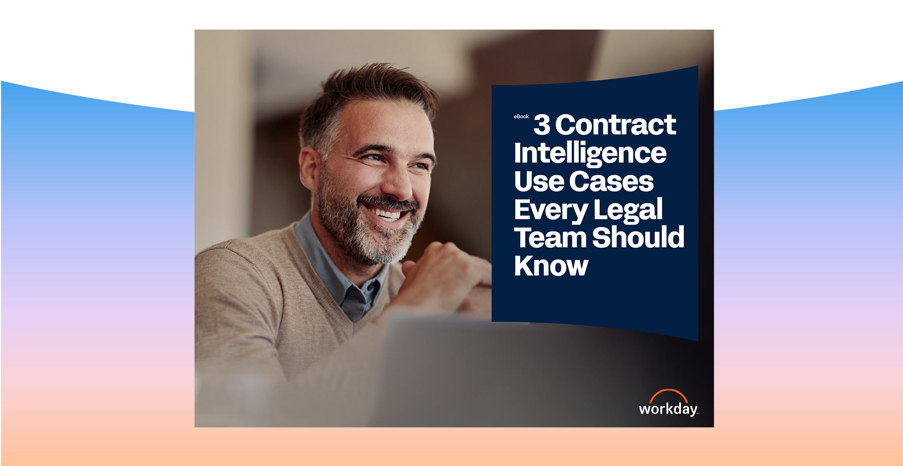 3-contract-intelligence-use-cases-every-legal-team-should-know-ebook-600x310-asset.png