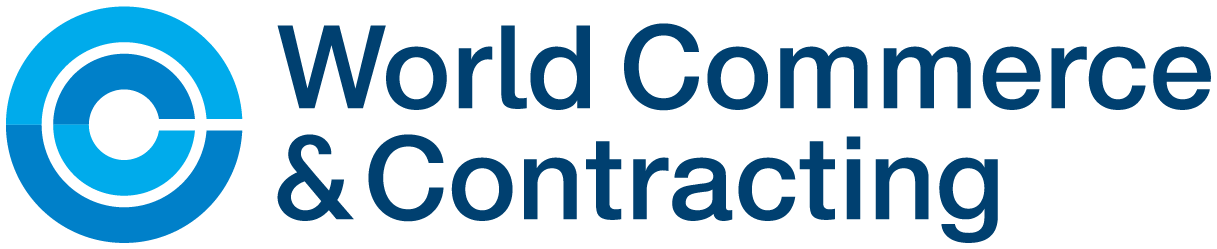 WorldCC-logo-RGB.png