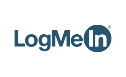 customer-logo-logmein-medium.png
