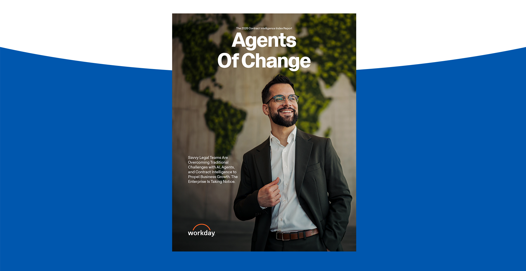 email-1-agents-of-change-600x310.png
