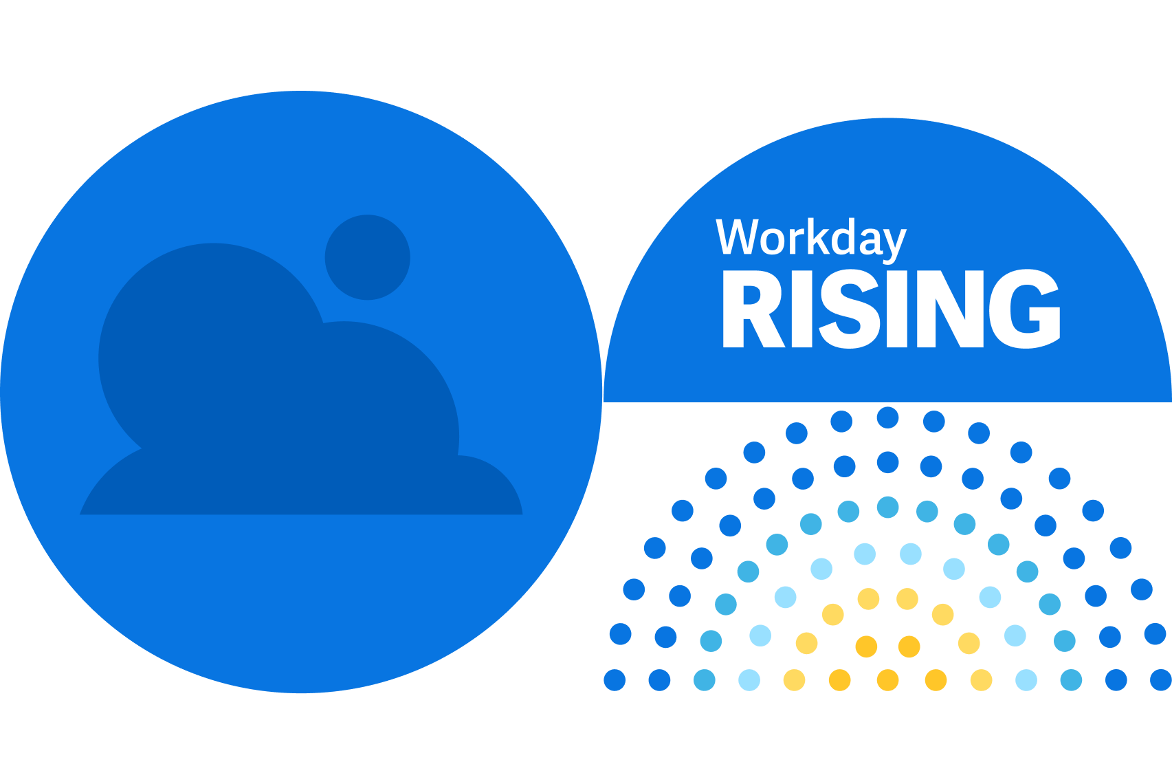 Workday Rising