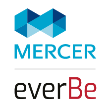logo-dc-Mercer-Everbe-220x220px-all-emea.png