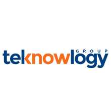 logo-dc-teknowlogy-220x220px-all-emea.png