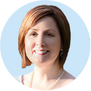 speakers_lisa_feiler.png