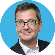 Fabrice Lundy