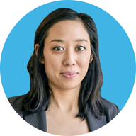 Hoang-Vi Klatchoian