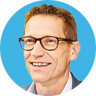 Jan-Willem Stegeman