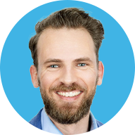 Rick Leunisse