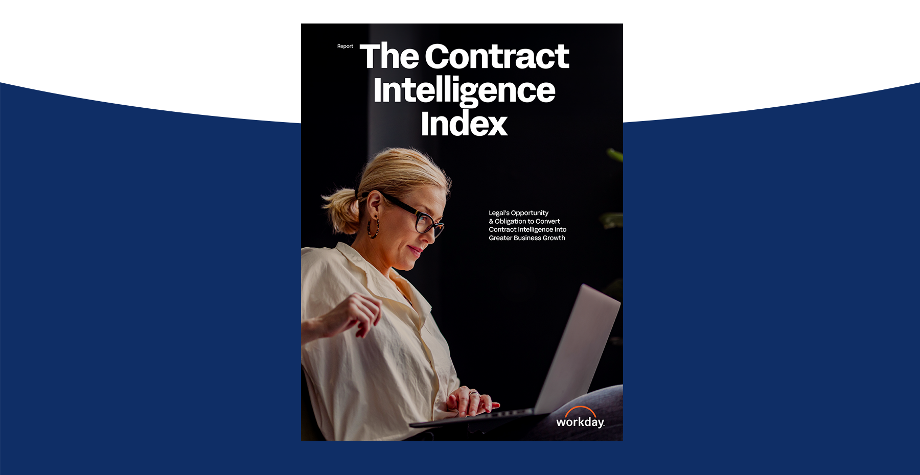 the-contract-intelligence-index-600x310.png