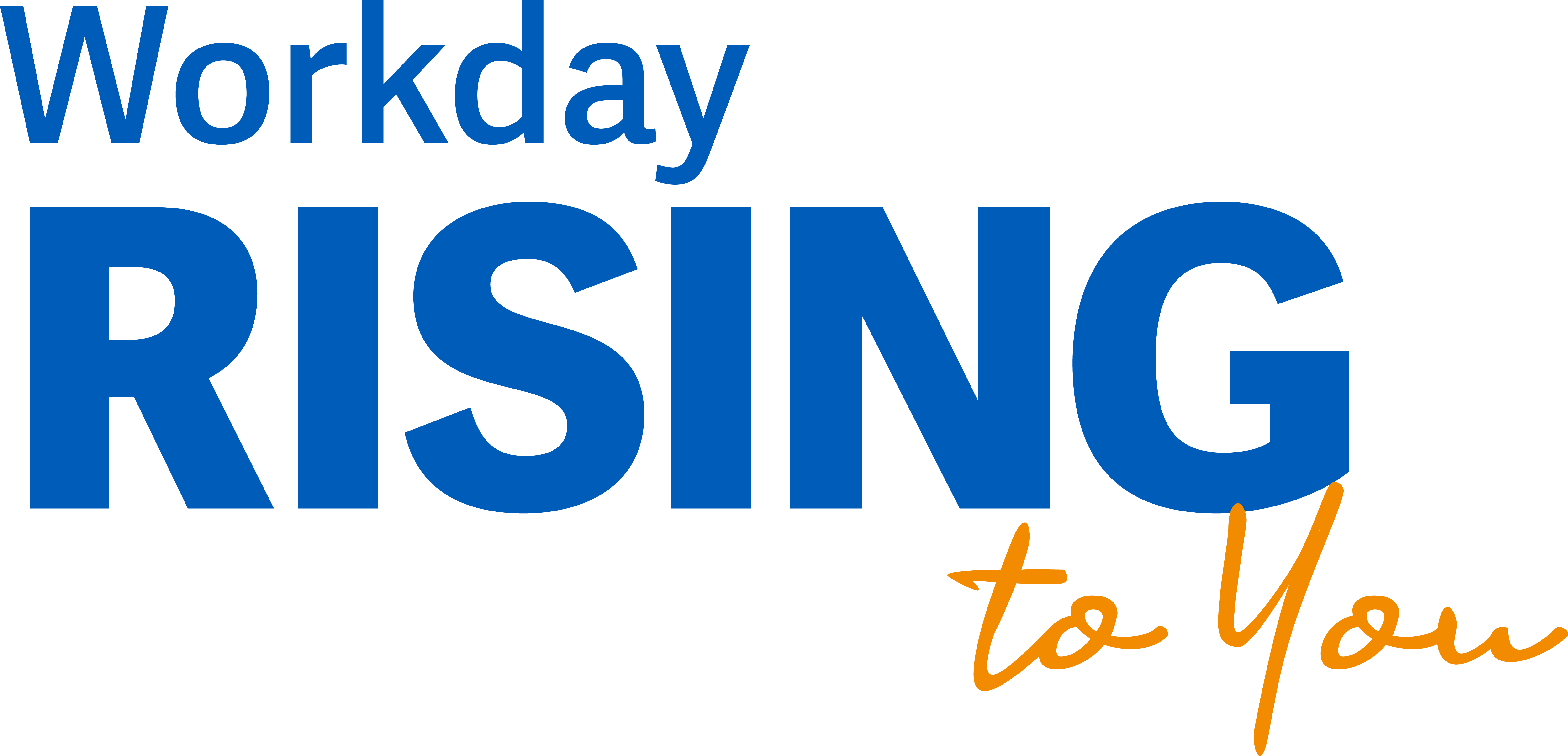 Workday Ohiohealth: Unexpected Benefits You'Ll Love - cveotke